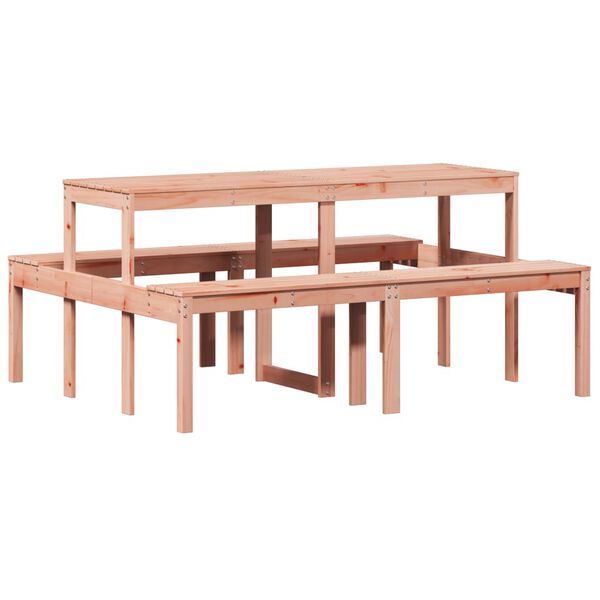 Viser 1 av 9 produktbilde(r)