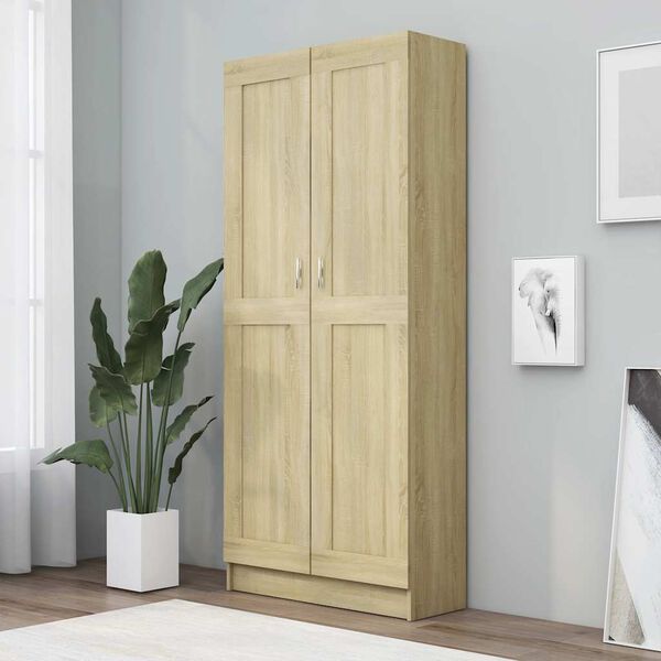 Viser 2 av 10 produktbilde(r)