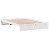 Miniatyrbilde av produktet 6 av 11