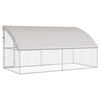Miniatyrbilde av produktet 6 av 11