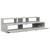 Miniatyrbilde av produktet 4 av 11
