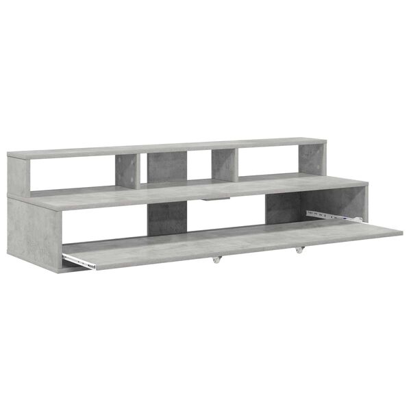 Viser 4 av 11 produktbilde(r)