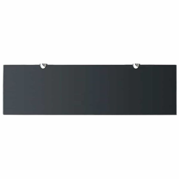 Viser 4 av 5 produktbilde(r)