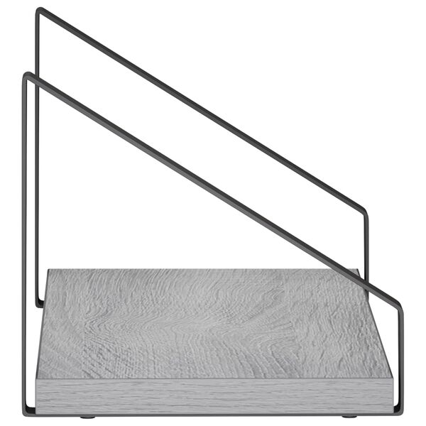 Viser 4 av 8 produktbilde(r)