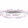 Miniatyrbilde av produktet 10 av 10
