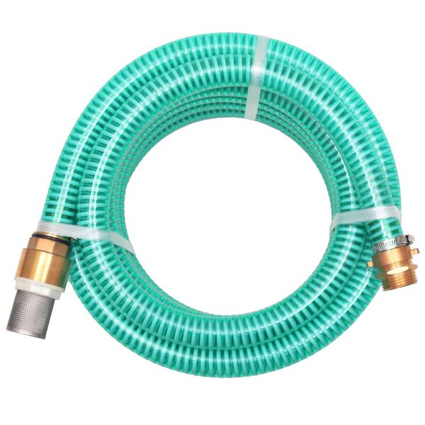 Viser 1 av 7 produktbilde(r)