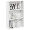 Miniatyrbilde av produktet 3 av 10