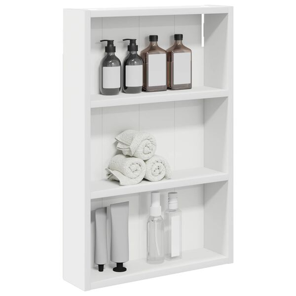 Viser 3 av 10 produktbilde(r)