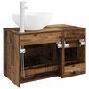 Miniatyrbilde av produktet 5 av 10