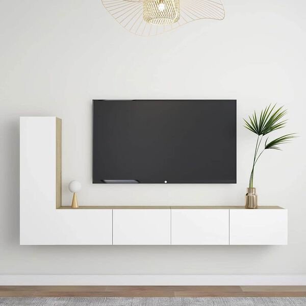 Viser 2 av 7 produktbilde(r)