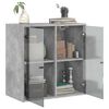 Miniatyrbilde av produktet 5 av 13