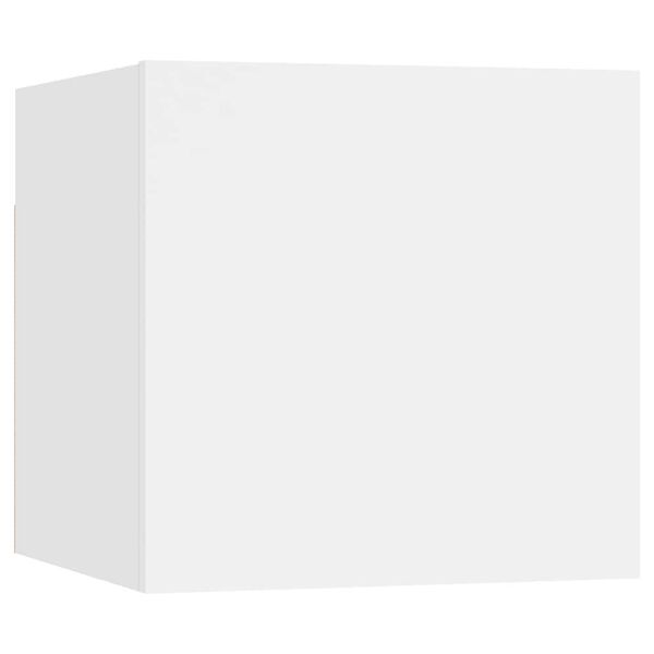 Viser 4 av 7 produktbilde(r)