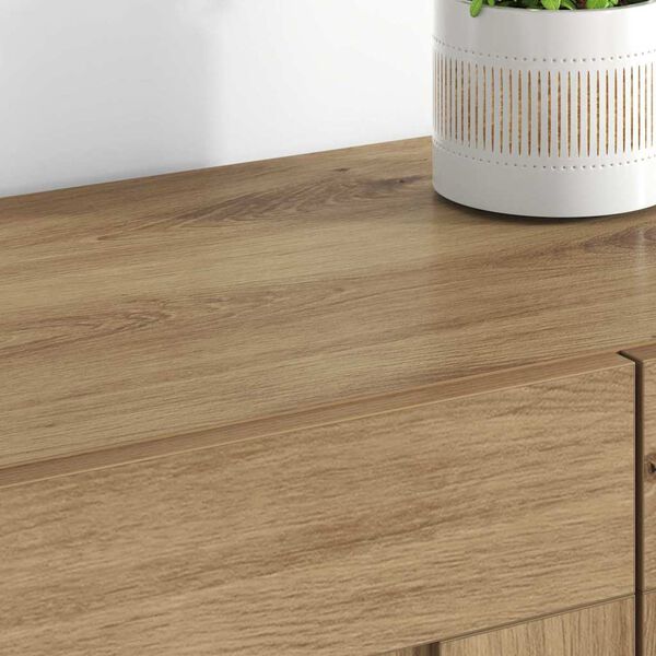 Viser 4 av 12 produktbilde(r)