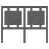 Miniatyrbilde av produktet 4 av 6