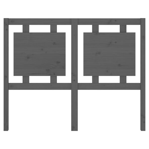 Viser 4 av 6 produktbilde(r)