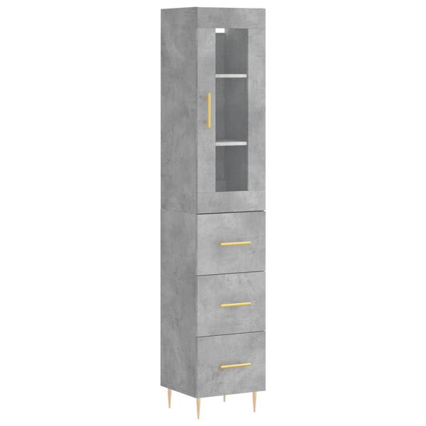Viser 1 av 15 produktbilde(r)