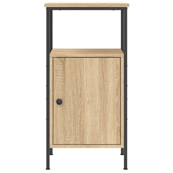 Viser 4 av 9 produktbilde(r)