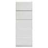 Miniatyrbilde av produktet 6 av 12