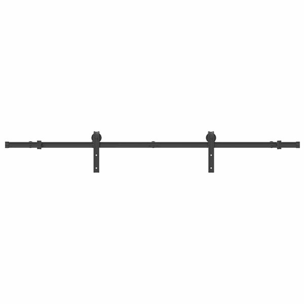 Viser 4 av 12 produktbilde(r)
