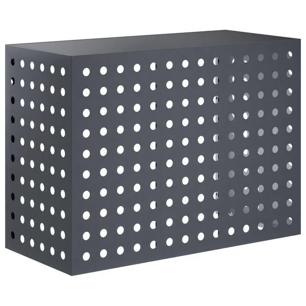 Viser 1 av 8 produktbilde(r)