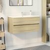 Miniatyrbilde av produktet 2 av 11
