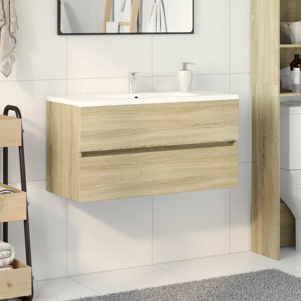 Viser 2 av 11 produktbilde(r)
