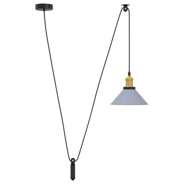 Viser 1 av 11 produktbilde(r)