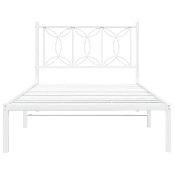 Viser 4 av 8 produktbilde(r)