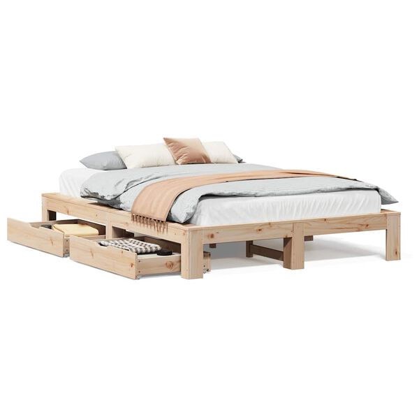 Viser 1 av 12 produktbilde(r)