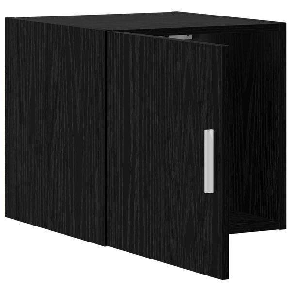 Viser 3 av 10 produktbilde(r)
