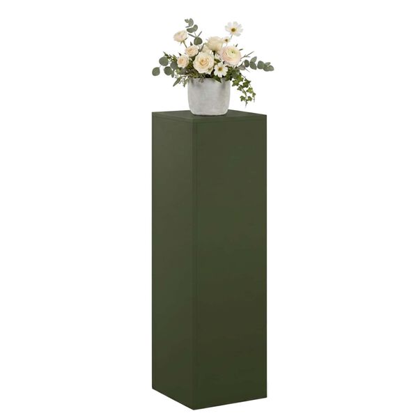 Viser 2 av 8 produktbilde(r)