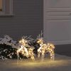 Miniatyrbilde av produktet 2 av 10