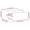 Miniatyrbilde av produktet 14 av 14