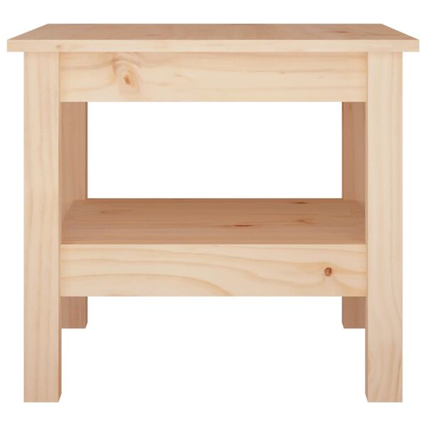 Viser 3 av 7 produktbilde(r)