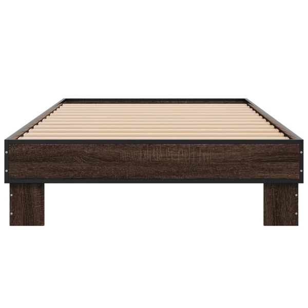 Viser 4 av 10 produktbilde(r)