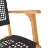 Miniatyrbilde av produktet 9 av 11