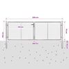 Miniatyrbilde av produktet 5 av 5