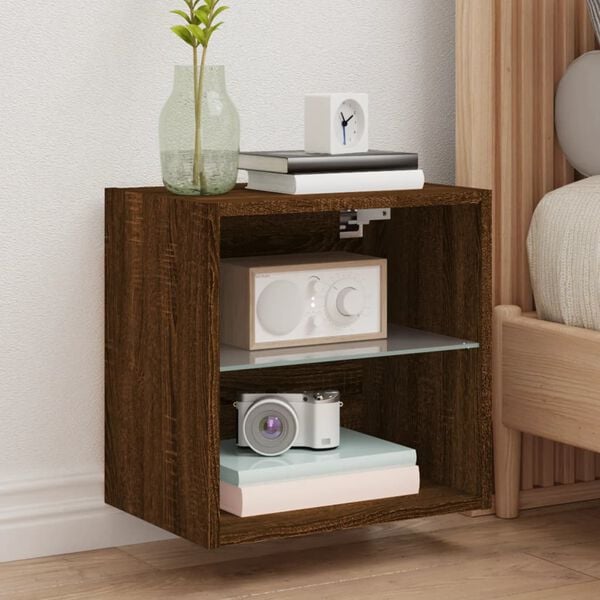 Viser 2 av 18 produktbilde(r)