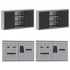 Miniatyrbilde av produktet 6 av 13