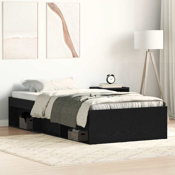 Viser 2 av 10 produktbilde(r)