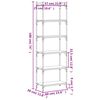 Miniatyrbilde av produktet 9 av 10
