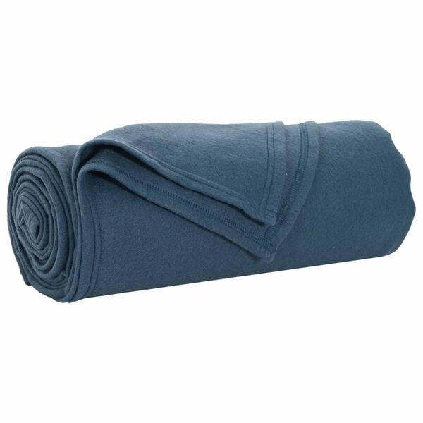 Viser 1 av 8 produktbilde(r)