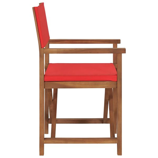 Viser 3 av 8 produktbilde(r)