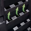 Miniatyrbilde av produktet 4 av 7