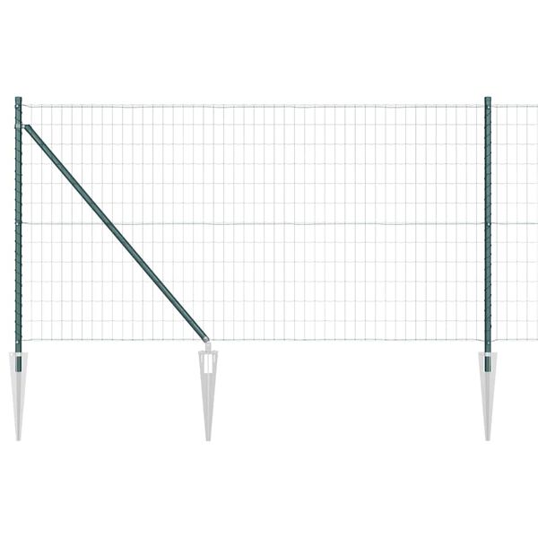 Viser 1 av 16 produktbilde(r)