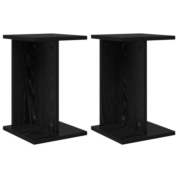Viser 1 av 11 produktbilde(r)
