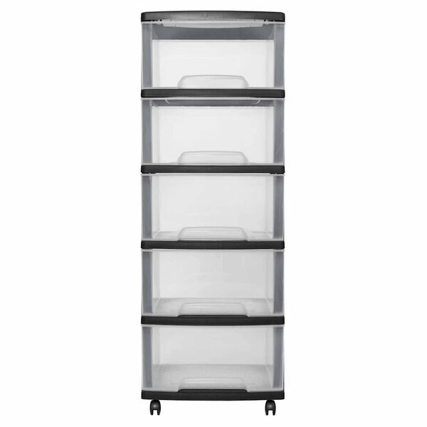 Viser 2 av 4 produktbilde(r)