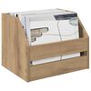 Miniatyrbilde av produktet 3 av 8