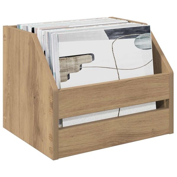 Viser 3 av 8 produktbilde(r)