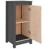 Miniatyrbilde av produktet 5 av 16